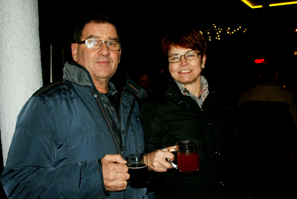 07 GR Helmut Jenny mit Gattin Waltraud.JPG
