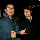 07 GR Helmut Jenny mit Gattin Waltraud.JPG