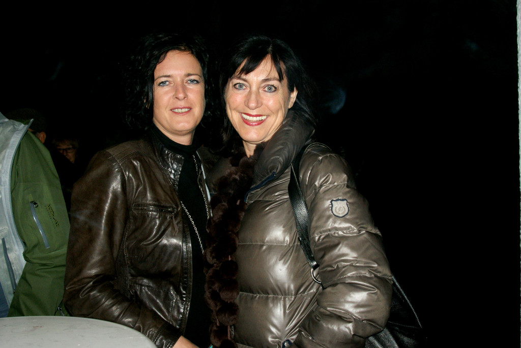 09 v_li_ Heike Ellensohn_ Hildegard W__ger.JPG
