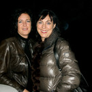 09 v_li_ Heike Ellensohn_ Hildegard W__ger.JPG