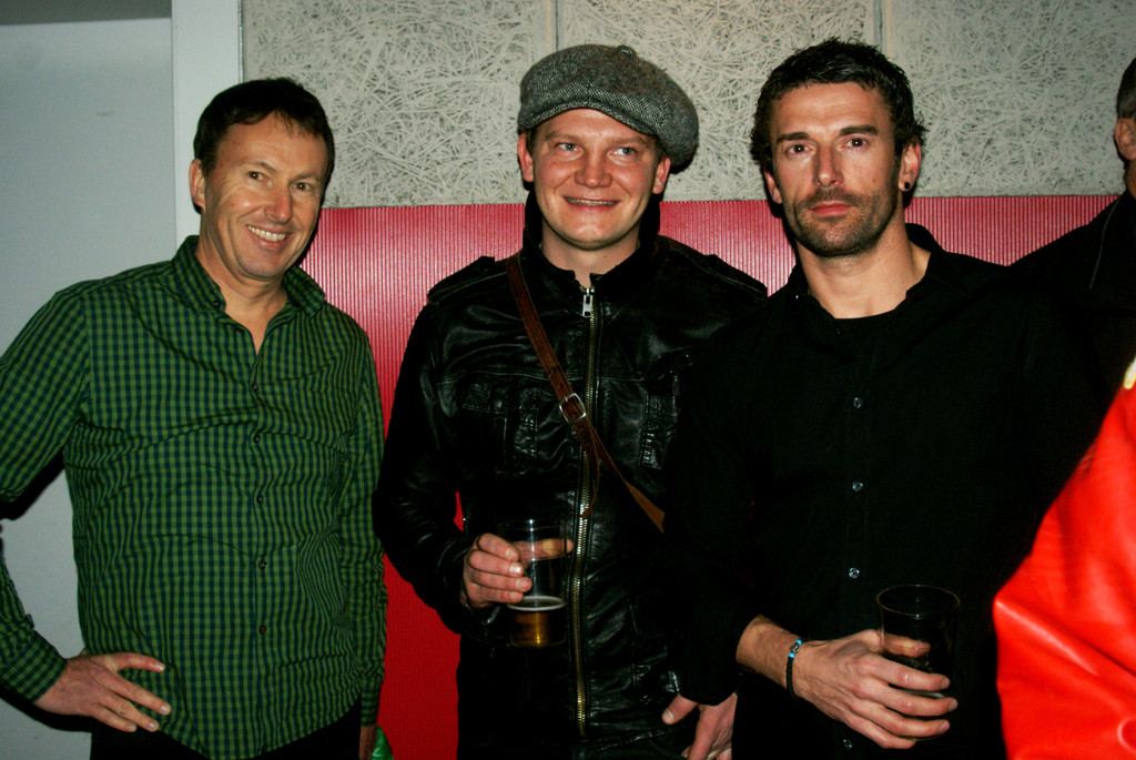 12 v_li_ Thomas Bell_ Daniel Benzer u_ Daniel Kr__ll von Moose Crossing.JPG