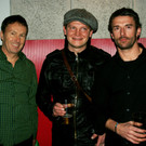 12 v_li_ Thomas Bell_ Daniel Benzer u_ Daniel Kr__ll von Moose Crossing.JPG