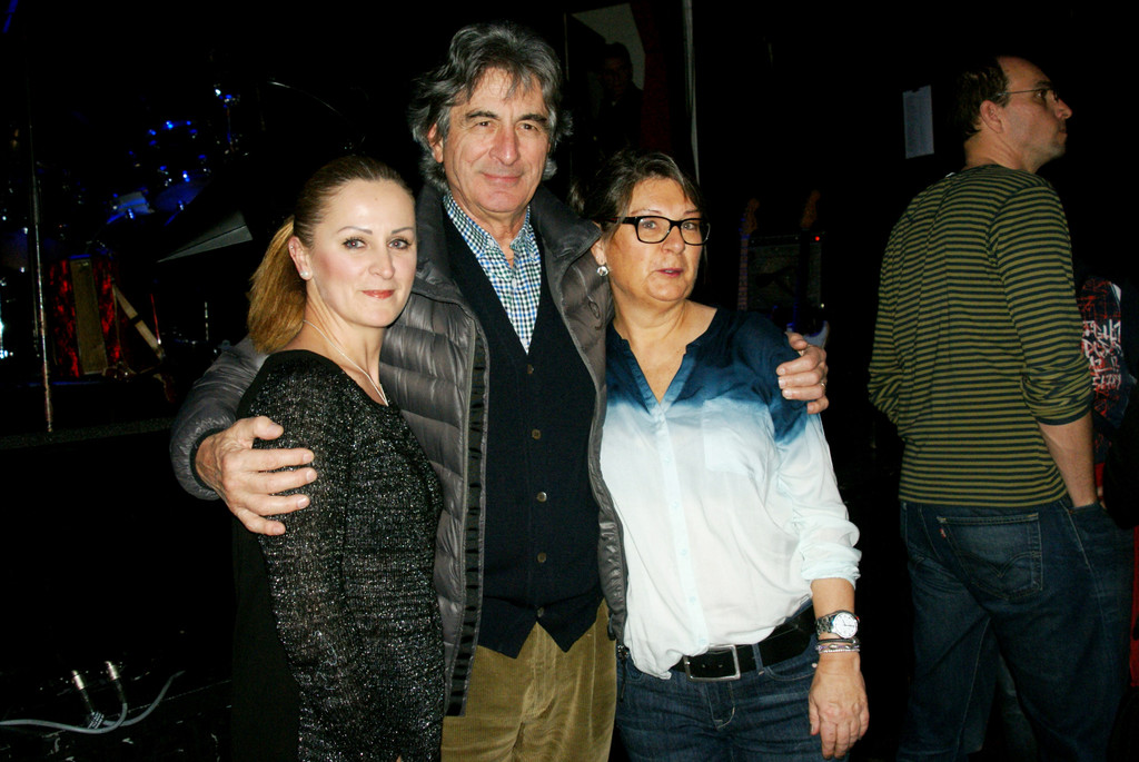 16 v_li_ Emina_ Mario_ Maria-Anna.JPG