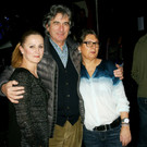 16 v_li_ Emina_ Mario_ Maria-Anna.JPG