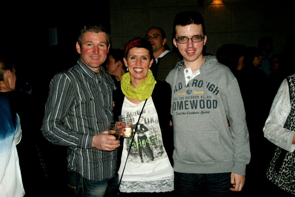 19 v_li_ Thomas_ Rosi_ Stefan.JPG