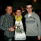 19 v_li_ Thomas_ Rosi_ Stefan.JPG