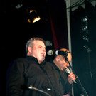 22 George Nussbaumer.JPG