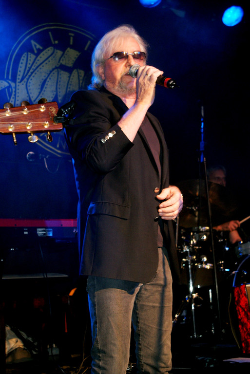 23 Reinhold Bilger.JPG
