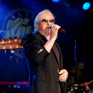 23 Reinhold Bilger.JPG