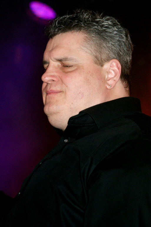 35 George Nussbaumer in seinem Element.JPG
