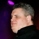 35 George Nussbaumer in seinem Element.JPG