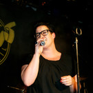 42 Martina Breznik.JPG