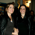 46 Petra Waltle_ Veronique Strabler.JPG