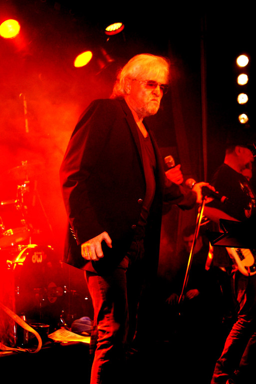 58 Reinhold Bilgeri.JPG