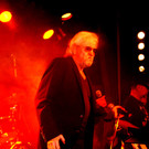 58 Reinhold Bilgeri.JPG