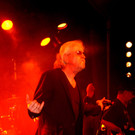 59 Reinhold Bilgeri.JPG
