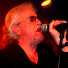 61 Reinhold Bilgeri.JPG