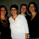 63 v_li_ Katharina_ Eva-Marie_ Marion_ Theresia_ die Kino Crew.JPG