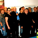 68 Die K__nstlertruppe.JPG