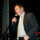 73 Dr_ Gebhard Mathis k__mpft unerm__dlich f__r die Krebshilfe.JPG