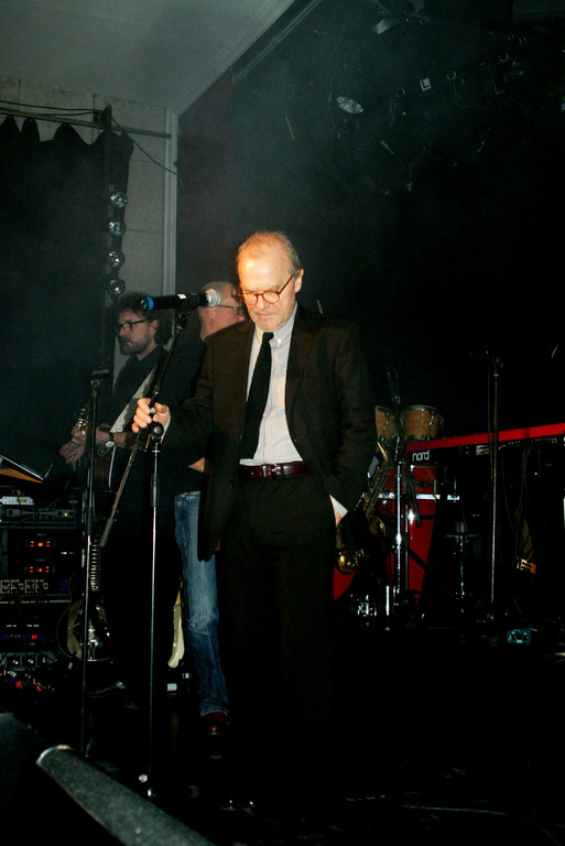 81 Michael K__hlmeier.JPG
