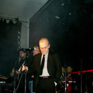 81 Michael K__hlmeier.JPG