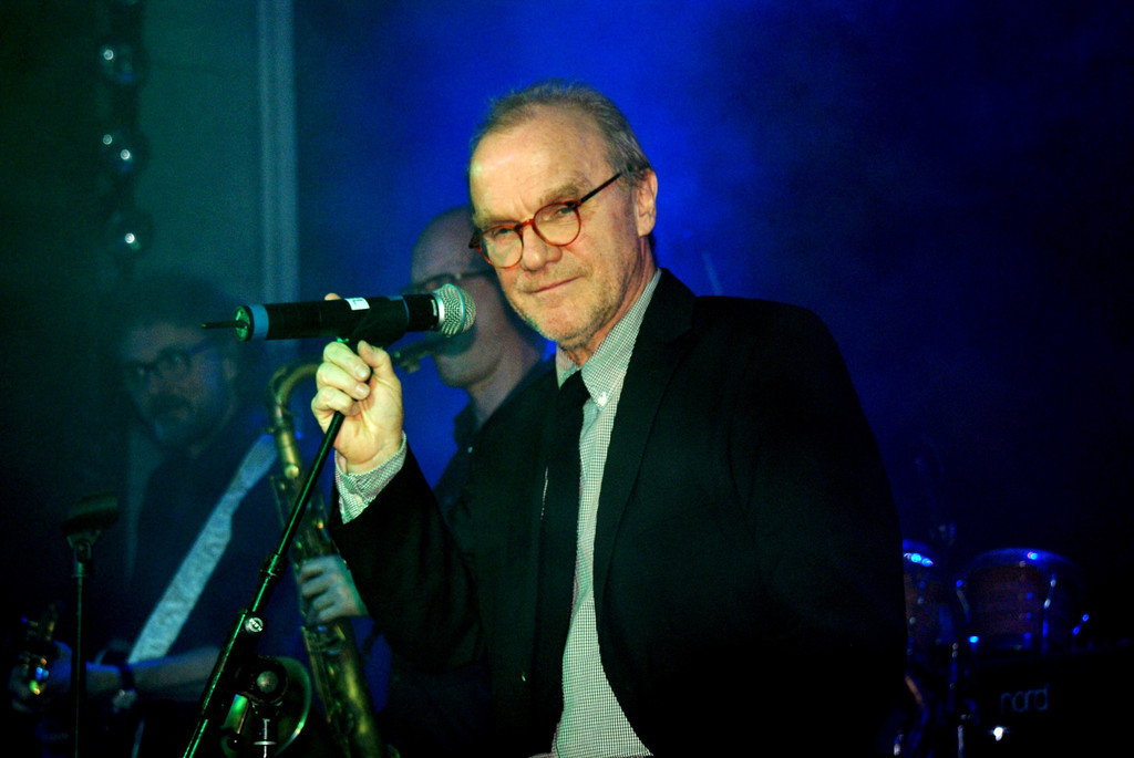 83 Michael K__hlmeier.JPG