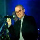 83 Michael K__hlmeier.JPG