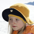 DSC05679.JPG