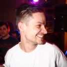 13367415.jpg