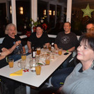 DSC_1882.JPG