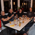 DSC_1884.JPG