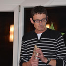 DSC_1899.JPG