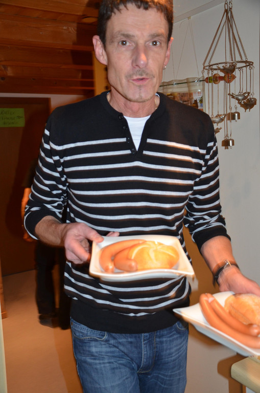 DSC_1903.JPG