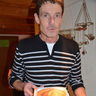 DSC_1903.JPG