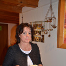 DSC_1905.JPG