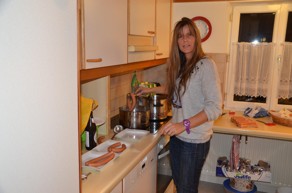 DSC_1906.JPG