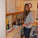 DSC_1906.JPG