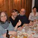 DSC_1912.JPG