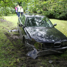 dc1-5q5xs0hiz04lif6f8v8_original.jpg