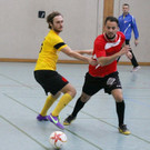 IMG_5748.jpg