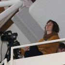 IMG_5758.jpg