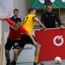 IMG_5765.jpg