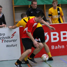 IMG_5767.jpg
