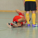 IMG_5823.jpg