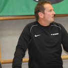 IMG_5829.jpg
