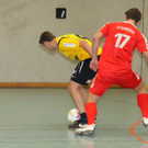 IMG_5841.jpg