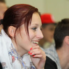 IMG_5843.jpg