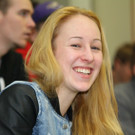 IMG_5847.jpg