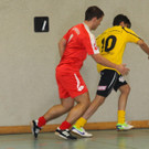 IMG_5853.jpg